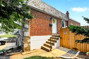 2908 Walnut Hill St, Philadelphia, PA 19152 - Photo 4