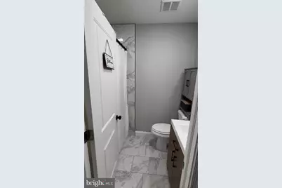 2908 Walnut Hill Street, Philadelphia, PA 19152 - Photo 26