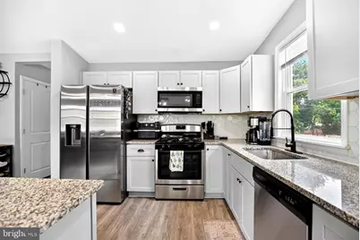 2908 Walnut Hill Street, Philadelphia, PA 19152 - Photo 20