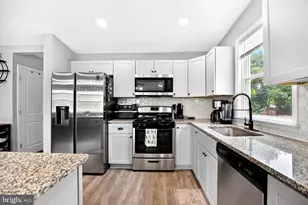 2908 Walnut Hill St, Philadelphia, PA 19152 - Photo 20
