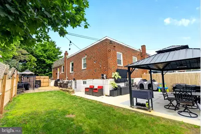 2908 Walnut Hill Street, Philadelphia, PA 19152 - Photo 36