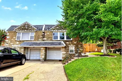 2908 Walnut Hill Street, Philadelphia, PA 19152 - Photo 2