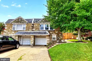 2908 Walnut Hill St, Philadelphia, PA 19152 - Photo 2
