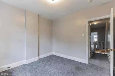 427 Ripka Street, Philadelphia, PA 19128 - Photo 18