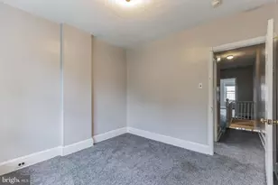 427 Ripka St, Philadelphia, PA 19128 - Photo 18