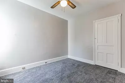 427 Ripka Street, Philadelphia, PA 19128 - Photo 22