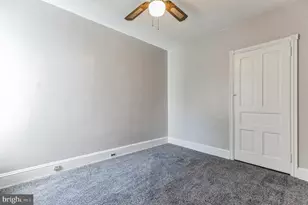 427 Ripka St, Philadelphia, PA 19128 - Photo 22