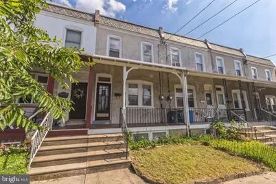 427 Ripka Street, Philadelphia, PA 19128 - Photo 1