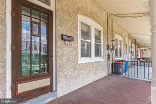 427 Ripka St, Philadelphia, PA 19128 - Photo 2