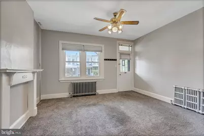 427 Ripka Street, Philadelphia, PA 19128 - Photo 4