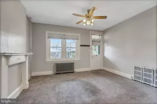 427 Ripka St, Philadelphia, PA 19128 - Photo 4