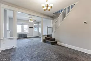 427 Ripka St, Philadelphia, PA 19128 - Photo 8