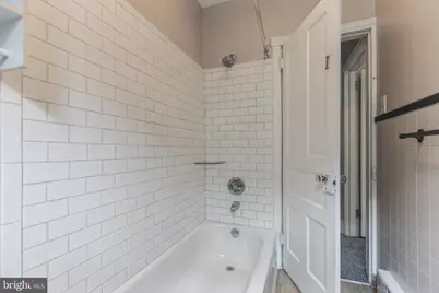 427 Ripka Street, Philadelphia, PA 19128 - Photo 20