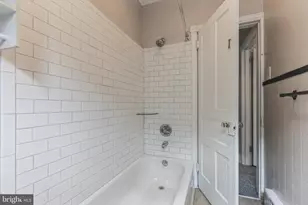 427 Ripka St, Philadelphia, PA 19128 - Photo 20