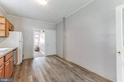 427 Ripka Street, Philadelphia, PA 19128 - Photo 10