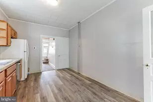 427 Ripka St, Philadelphia, PA 19128 - Photo 10