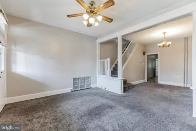 427 Ripka Street, Philadelphia, PA 19128 - Photo 6