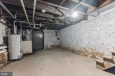 427 Ripka Street, Philadelphia, PA 19128 - Photo 26