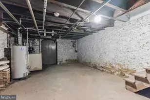 427 Ripka St, Philadelphia, PA 19128 - Photo 26