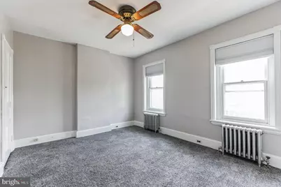 427 Ripka Street, Philadelphia, PA 19128 - Photo 24