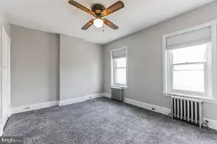 427 Ripka St, Philadelphia, PA 19128 - Photo 24