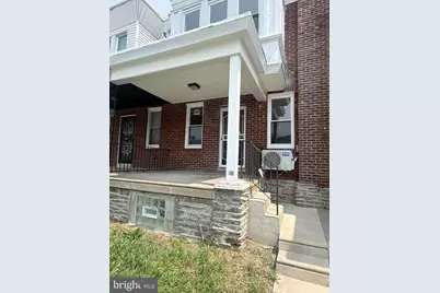 6711 Cornelius Street, Philadelphia, PA 19138 - Photo 2