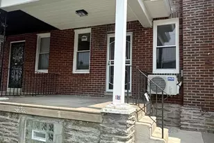 6711 Cornelius St, Philadelphia, PA 19138 - Photo 2