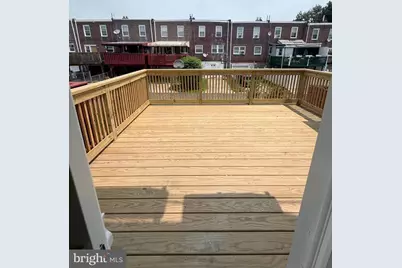 6711 Cornelius Street, Philadelphia, PA 19138 - Photo 10