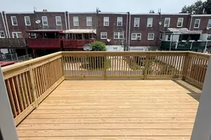 6711 Cornelius St, Philadelphia, PA 19138 - Photo 10