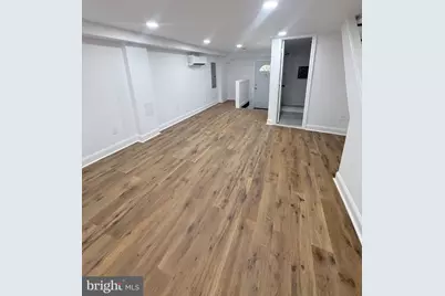 6711 Cornelius Street, Philadelphia, PA 19138 - Photo 14