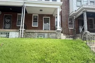 6711 Cornelius St, Philadelphia, PA 19138 - Photo 1