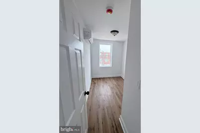 6711 Cornelius Street, Philadelphia, PA 19138 - Photo 32