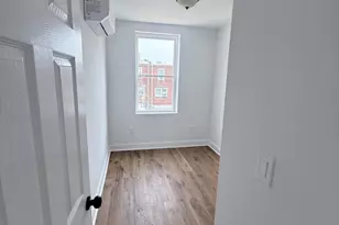 6711 Cornelius St, Philadelphia, PA 19138 - Photo 32