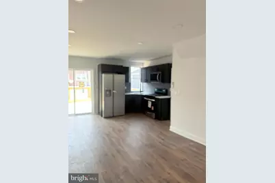 6711 Cornelius Street, Philadelphia, PA 19138 - Photo 4