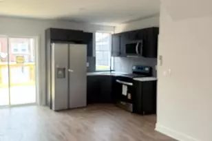6711 Cornelius St, Philadelphia, PA 19138 - Photo 4
