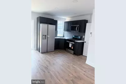 6711 Cornelius Street, Philadelphia, PA 19138 - Photo 8