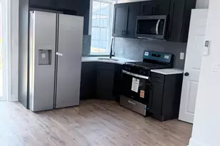 6711 Cornelius St, Philadelphia, PA 19138 - Photo 8