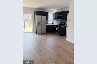 6711 Cornelius Street, Philadelphia, PA 19138 - Photo 6