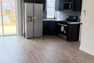 6711 Cornelius St, Philadelphia, PA 19138 - Photo 6