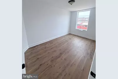 6711 Cornelius Street, Philadelphia, PA 19138 - Photo 30