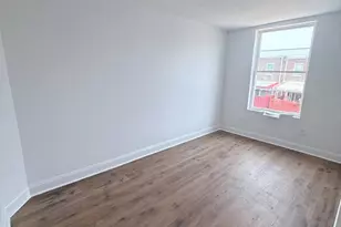 6711 Cornelius St, Philadelphia, PA 19138 - Photo 30
