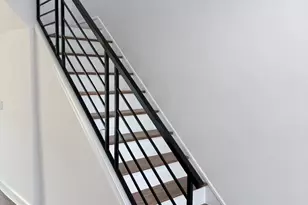 6711 Cornelius St, Philadelphia, PA 19138 - Photo 24