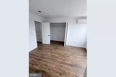 6711 Cornelius Street, Philadelphia, PA 19138 - Photo 26