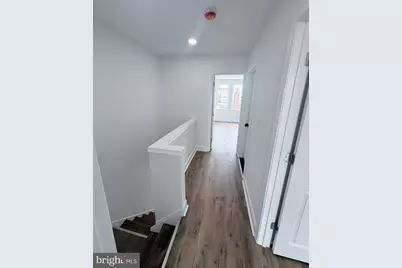 6711 Cornelius Street, Philadelphia, PA 19138 - Photo 34