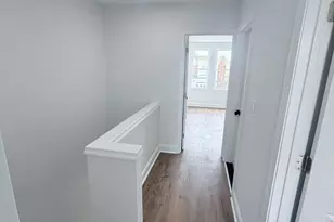 6711 Cornelius St, Philadelphia, PA 19138 - Photo 34