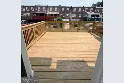 6711 Cornelius Street, Philadelphia, PA 19138 - Photo 12