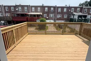 6711 Cornelius St, Philadelphia, PA 19138 - Photo 12