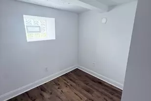 6711 Cornelius St, Philadelphia, PA 19138 - Photo 16