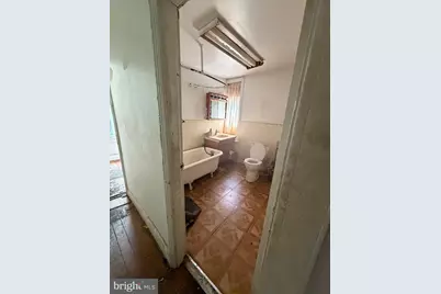 514 E High, Philadelphia, PA 19144 - Photo 12