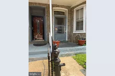 514 E High, Philadelphia, PA 19144 - Photo 2